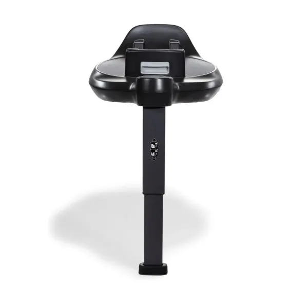 Joie i-base Encore