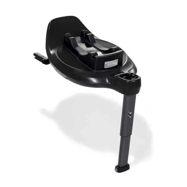 Joie i-base Encore