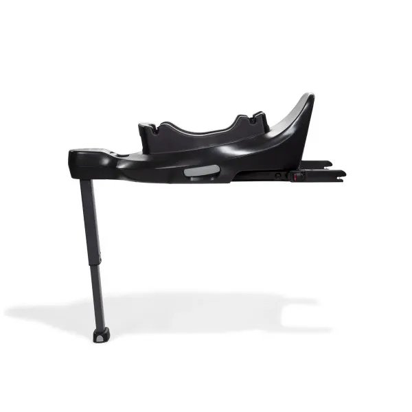 Joie i-base Encore