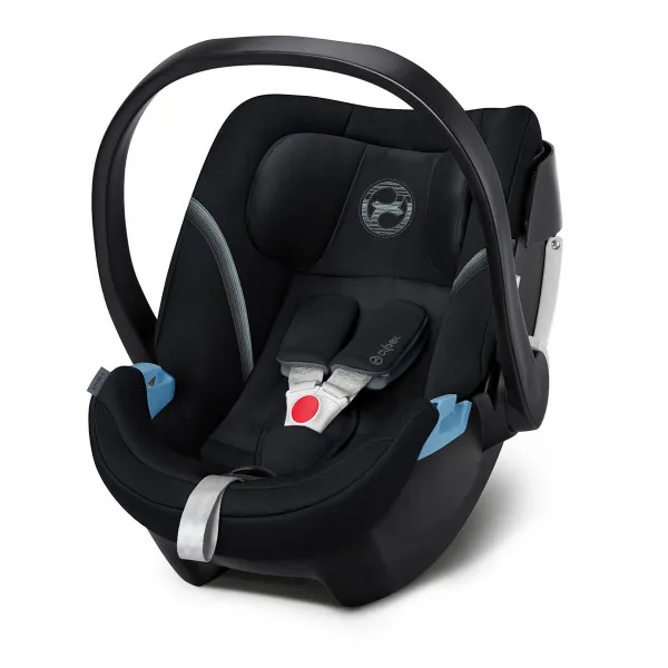 Cybex autosedište Aton 5