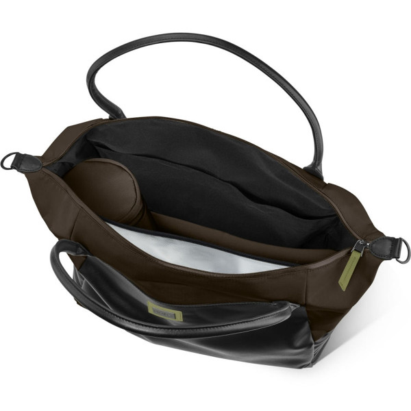 Cybex torba za mamu Khaki Green