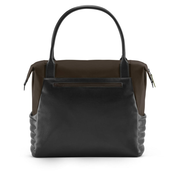 Cybex torba za mamu Khaki Green