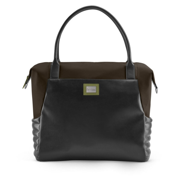 Cybex torba za mamu Khaki Green