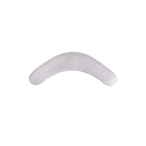 Ceba jastuk za dojenje