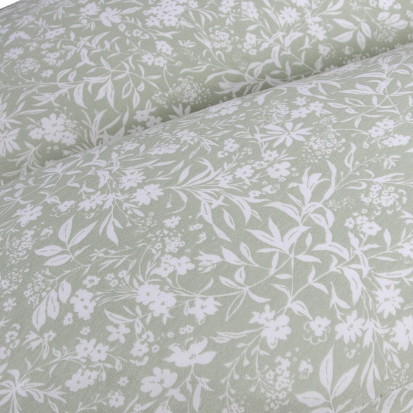 Ceba jastuk za dojenje