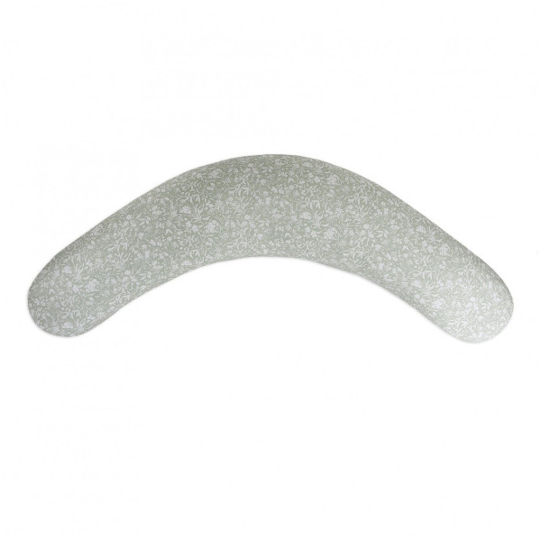 Ceba jastuk za dojenje