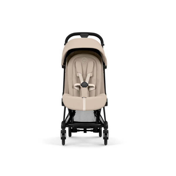 Cybex kolica Coya Comfort Cozy Beige