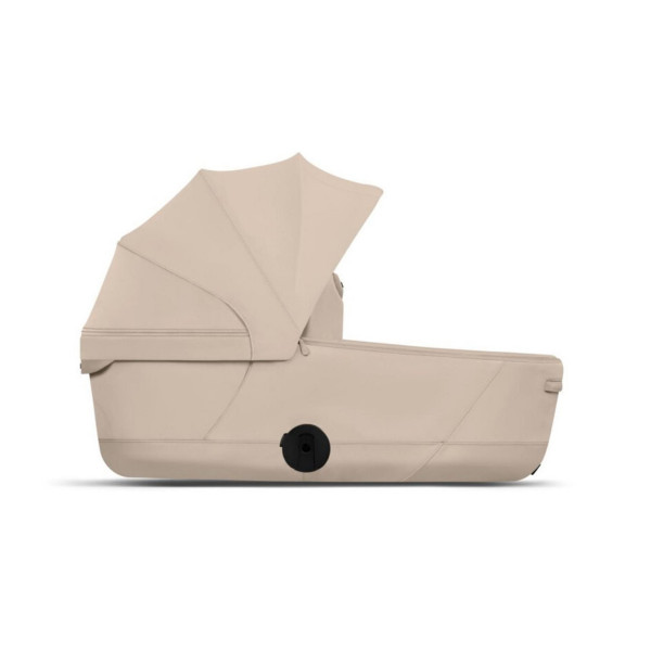 Cybex korpa za Priam Style Cobi
