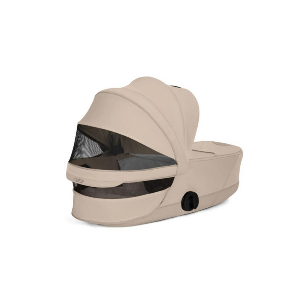 Cybex korpa za Mios/Coya Style Cobi