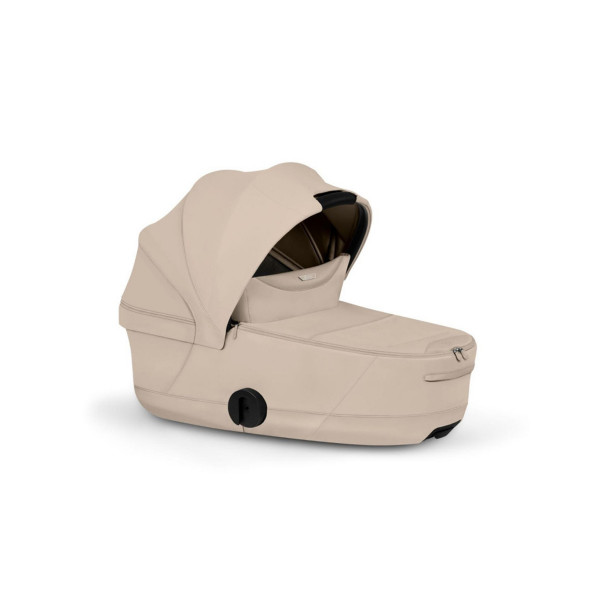 Cybex korpa za Mios/Coya Style Cobi