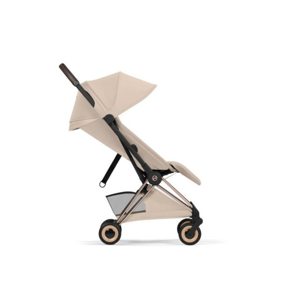 Cybex kolica Coya Style RG Cobi