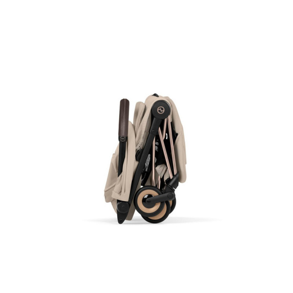 Cybex kolica Coya Style RG Cobi