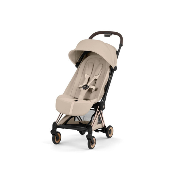 Cybex kolica Coya Style RG Cobi