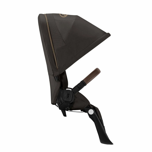 Cybex sedište za Gazelle, Chocolate Brown