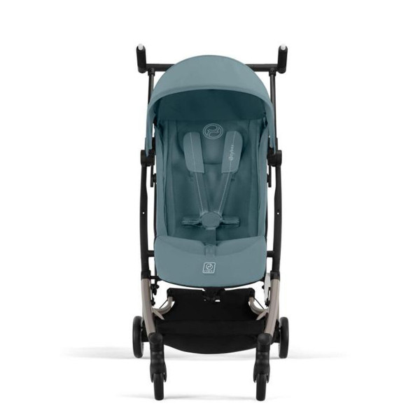 Cybex kolica Libelle, Stormi Blue