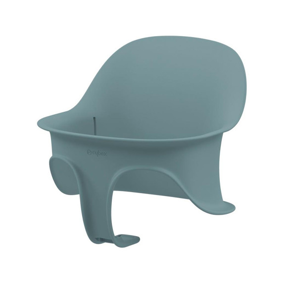 Cybex hranilica Lemo 3/1, Stone Blue