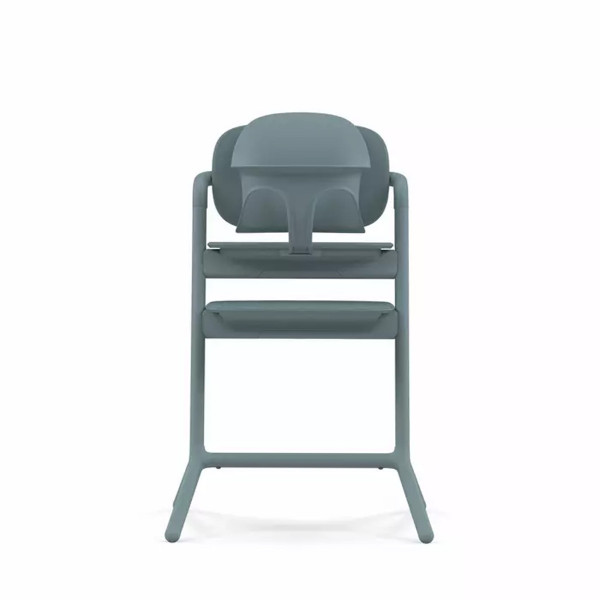 Cybex hranilica Lemo 3/1, Stone Blue