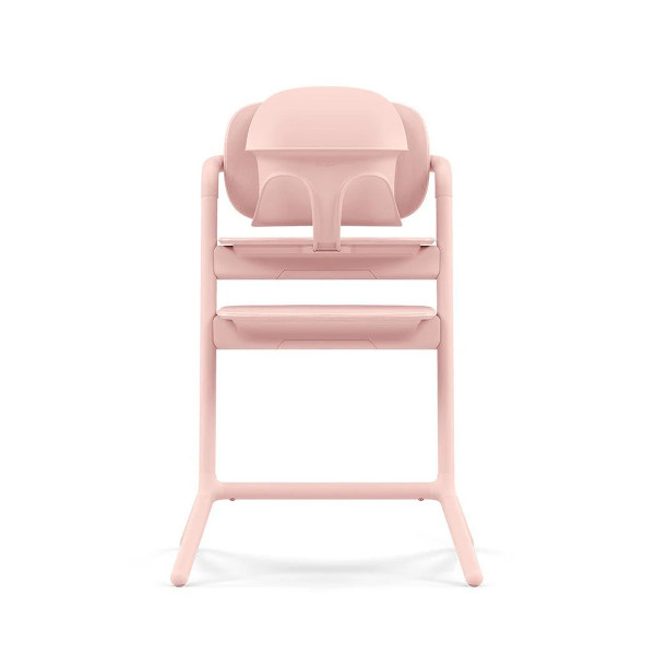 Cybex hranilica Lemo 3/1 Pearl Pink