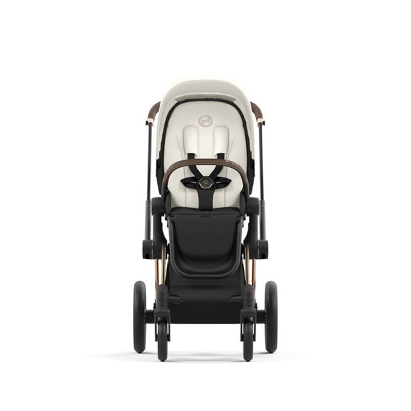 Cybex navlaka za Priam, Off White