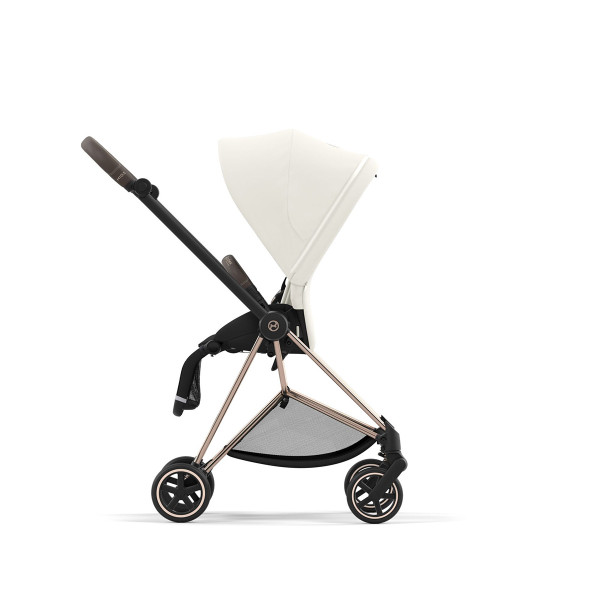Cybex navlaka za Mios, Off White