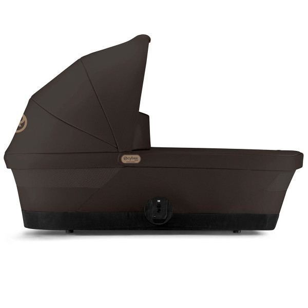 Cybex nosiljka za Gazelle S Chocolate Brown