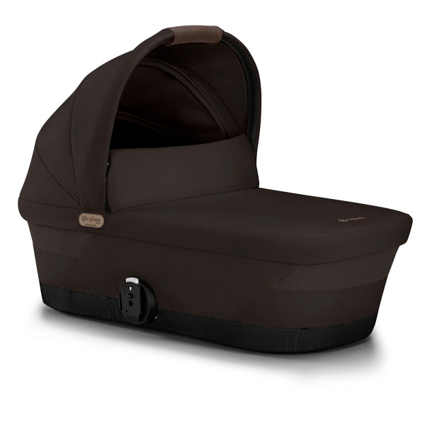 Cybex nosiljka za Gazelle S Chocolate Brown