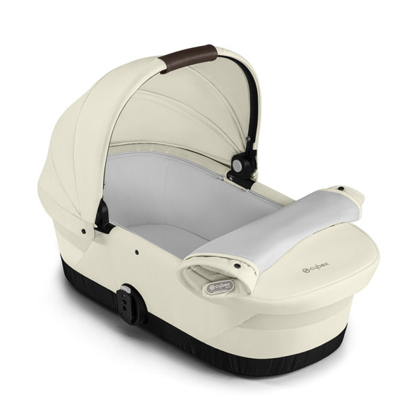 Cybex nosiljka za Gazelle, Moss Green