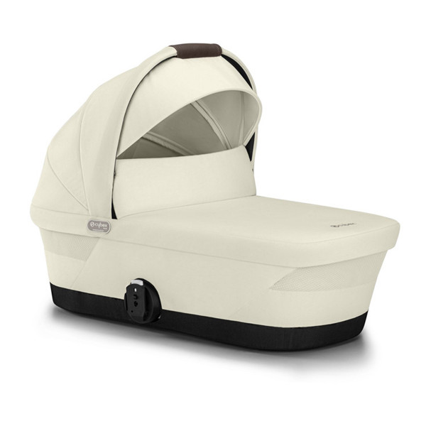 Cybex nosiljka za Gazelle, Moss Green