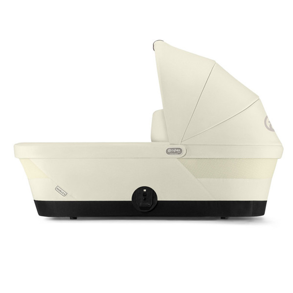 Cybex nosiljka za Gazelle, Moss Green