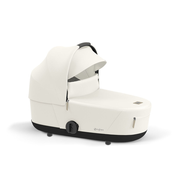 Cybex nosiljka za Mios, Off White