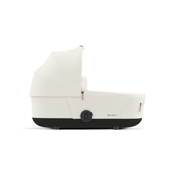 Cybex nosiljka za Mios, Off White