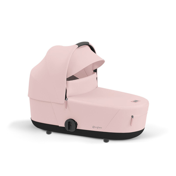 Cybex nosiljka za Mios, PeachPink