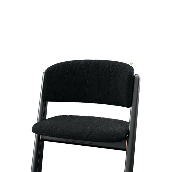 Cybex uložak za hranilicu Lemo Platinum