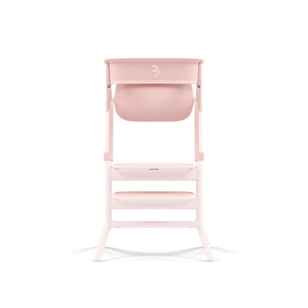 Cybex ogradica za hranilicu Lemo Pearl Pink