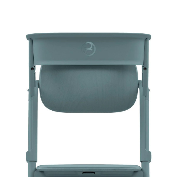 Cybex ogradica za hranilicu Lemo Stone Blue