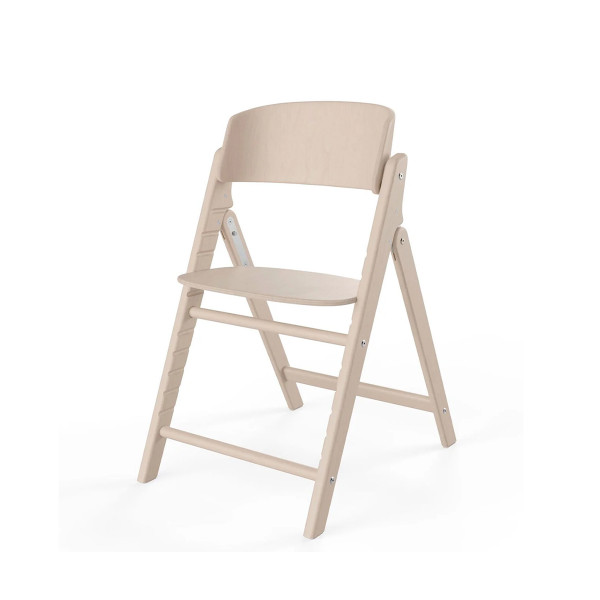 Cybex hranilica Click&Fold All Natural