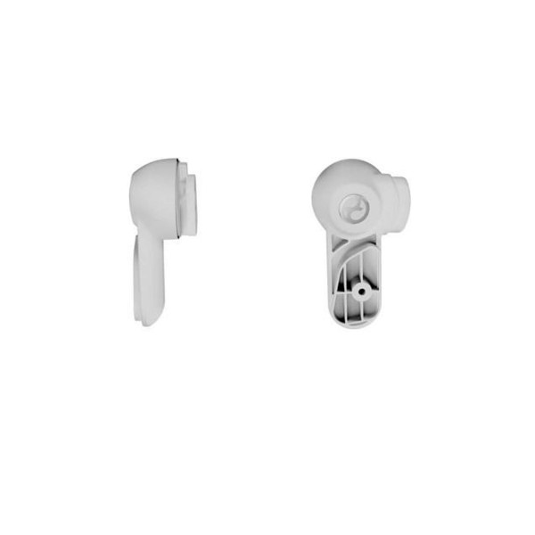 Cybex adapter za hranilicu Click&Fold