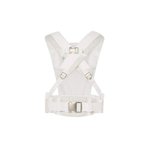 Cybex kengur nosijka Coya Cream White