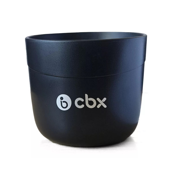 Cybex držač za čašu