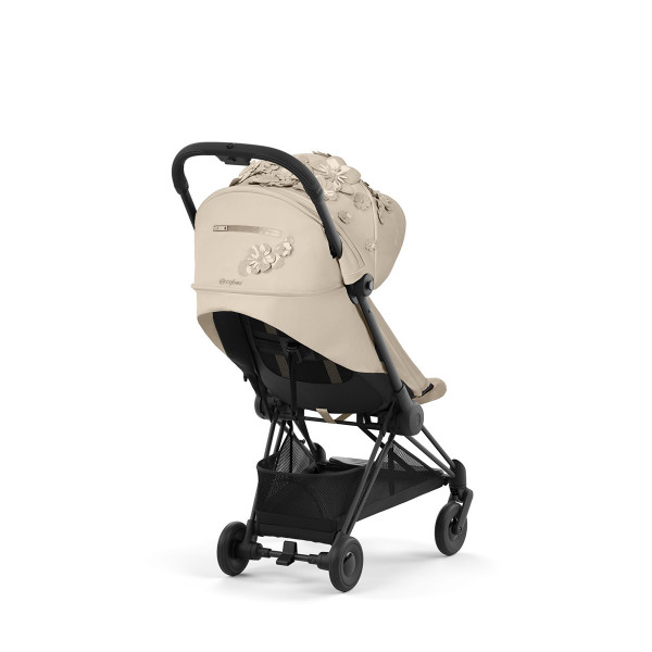 Cybex navlaka za kolica Coya,Nude Beige