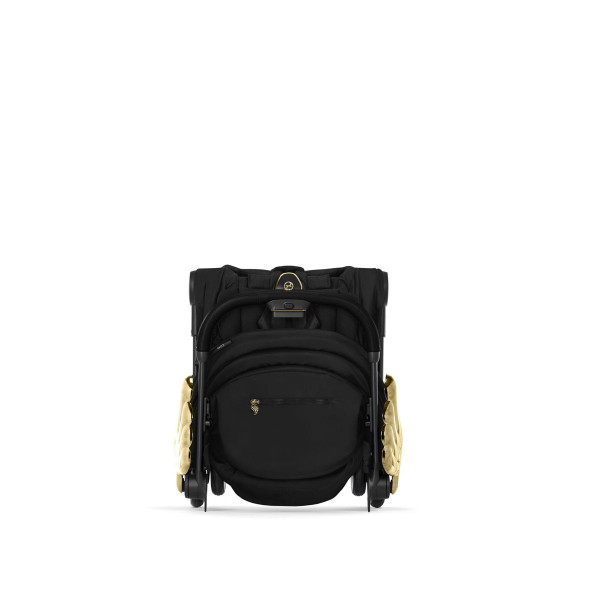 Cybex kolica Coya, Wings