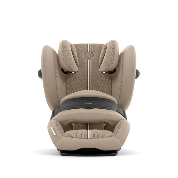 Cybex auto sedište Pallas G3, Amlond Beige