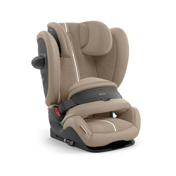Cybex auto sedište Pallas G3, Amlond Beige