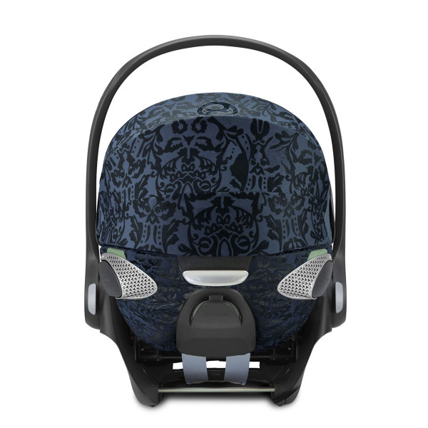 Cybex autosedište Cloud T, Jewels of Nature, 45-87cm