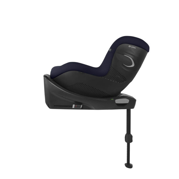 Cybex autosedište Sirona Gi i-Size Ocean Blue Plus, 61-105cm