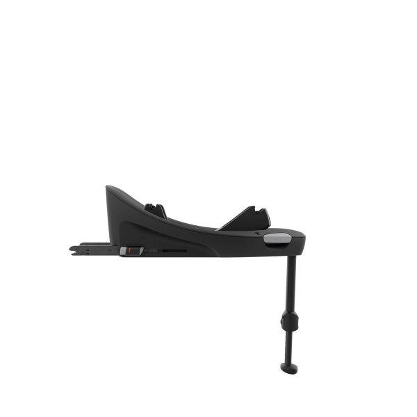 Cybex baza G