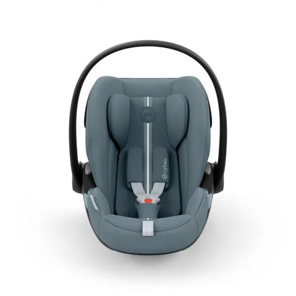 Cybex autosedište Cloud G, Stormy Blue Plus