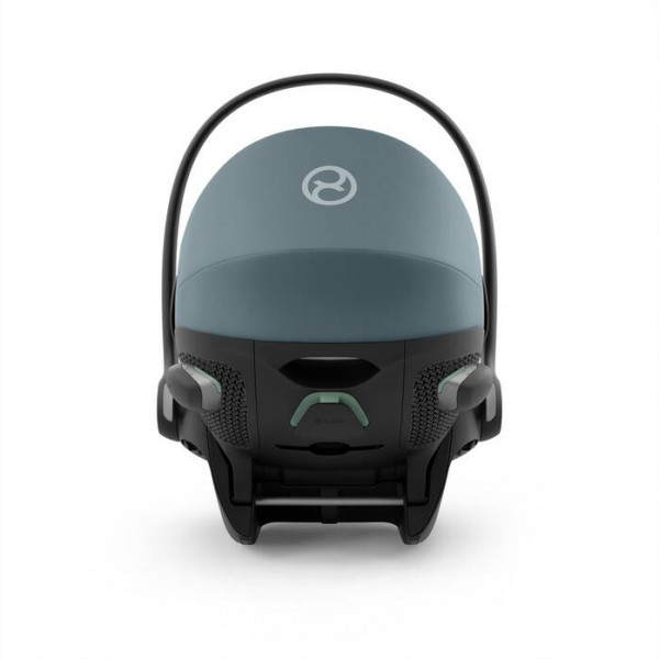 Cybex autosedište Cloud G, Stormy Blue