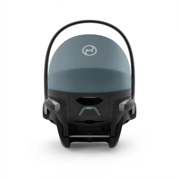 Cybex autosedište Cloud G, Stormy Blue Plus