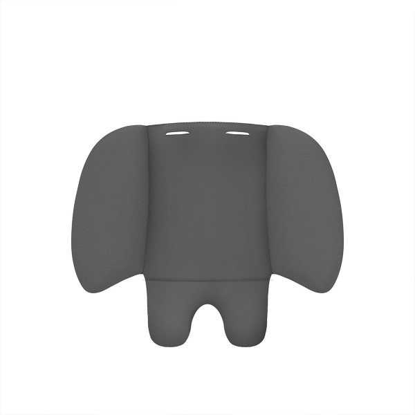 Cybex autosedište Cloud G, Lava Grey